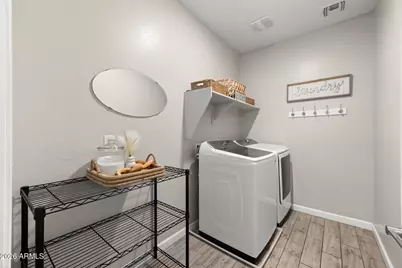 6504 E Rose Marie Lane, Phoenix, AZ 85054 - Photo 22