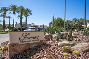 6504 E Rose Marie Ln, Phoenix, AZ 85054 - Photo 48