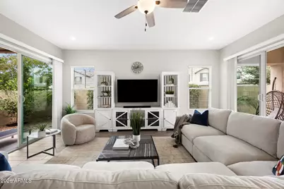 6504 E Rose Marie Lane, Phoenix, AZ 85054 - Photo 6