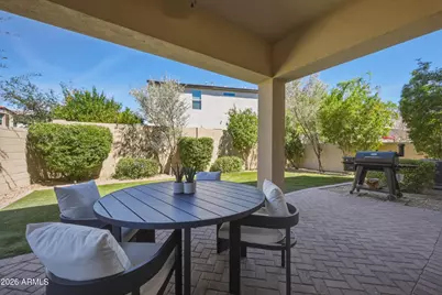6504 E Rose Marie Lane, Phoenix, AZ 85054 - Photo 38