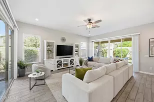 6504 E Rose Marie Ln, Phoenix, AZ 85054 - Photo 8