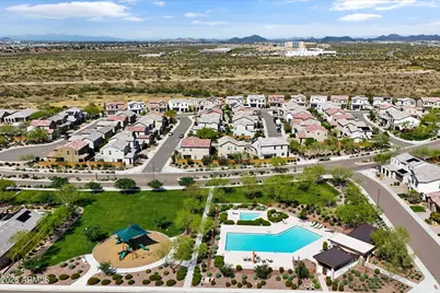 6504 E Rose Marie Lane, Phoenix, AZ 85054 - Photo 42