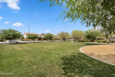 6504 E Rose Marie Lane, Phoenix, AZ 85054 - Photo 40