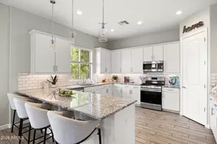 6504 E Rose Marie Ln, Phoenix, AZ 85054 - Photo 12