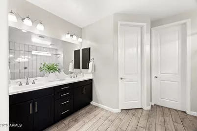 6504 E Rose Marie Lane, Phoenix, AZ 85054 - Photo 28