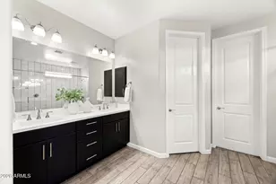 6504 E Rose Marie Ln, Phoenix, AZ 85054 - Photo 28