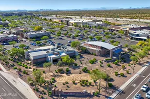 6504 E Rose Marie Ln, Phoenix, AZ 85054 - Photo 46