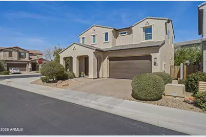 6504 E Rose Marie Lane, Phoenix, AZ 85054 - Photo 54
