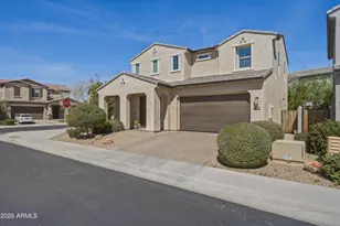 6504 E Rose Marie Ln, Phoenix, AZ 85054 - Photo 54