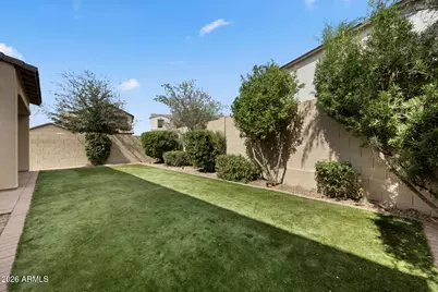 6504 E Rose Marie Lane, Phoenix, AZ 85054 - Photo 34