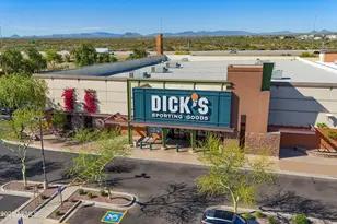 6504 E Rose Marie Ln, Phoenix, AZ 85054 - Photo 44