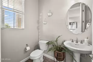 6504 E Rose Marie Ln, Phoenix, AZ 85054 - Photo 18