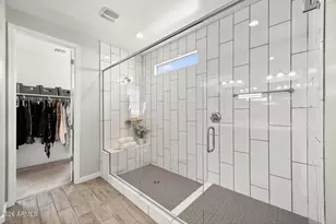 6504 E Rose Marie Ln, Phoenix, AZ 85054 - Photo 28