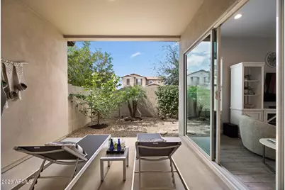 6504 E Rose Marie Lane, Phoenix, AZ 85054 - Photo 36
