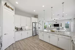 6504 E Rose Marie Ln, Phoenix, AZ 85054 - Photo 52