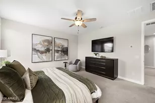 6504 E Rose Marie Ln, Phoenix, AZ 85054 - Photo 26