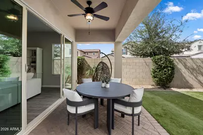 6504 E Rose Marie Lane, Phoenix, AZ 85054 - Photo 36