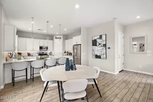 6504 E Rose Marie Ln, Phoenix, AZ 85054 - Photo 10