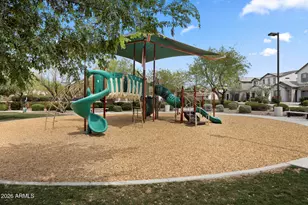 6504 E Rose Marie Ln, Phoenix, AZ 85054 - Photo 40