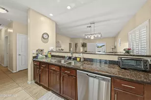 4928 W Harwell Rd, Laveen, AZ 85339 - Photo 16