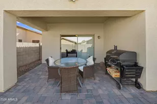 4928 W Harwell Rd, Laveen, AZ 85339 - Photo 26