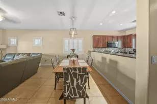 4928 W Harwell Rd, Laveen, AZ 85339 - Photo 14