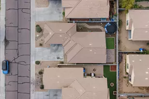 4928 W Harwell Rd, Laveen, AZ 85339 - Photo 2