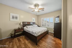 4928 W Harwell Rd, Laveen, AZ 85339 - Photo 10