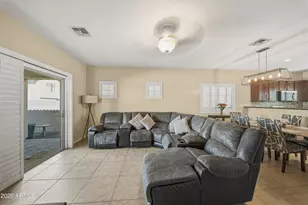 4928 W Harwell Rd, Laveen, AZ 85339 - Photo 12