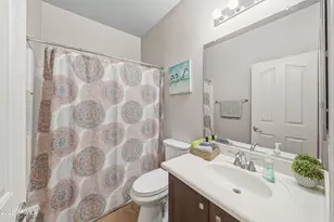 4928 W Harwell Rd, Laveen, AZ 85339 - Photo 18