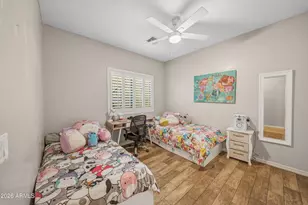 4928 W Harwell Rd, Laveen, AZ 85339 - Photo 20