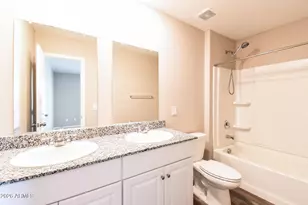 8764 W Reventon Dr, Arizona City, AZ 85123 - Photo 10