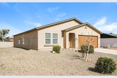 8764 W Reventon Drive, Arizona City, AZ 85123 - Photo 2