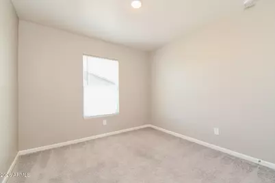 8764 W Reventon Drive, Arizona City, AZ 85123 - Photo 12