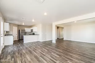 8764 W Reventon Dr, Arizona City, AZ 85123 - Photo 4