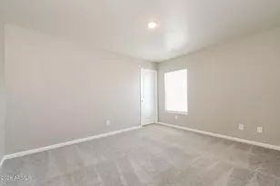 8764 W Reventon Dr, Arizona City, AZ 85123 - Photo 8