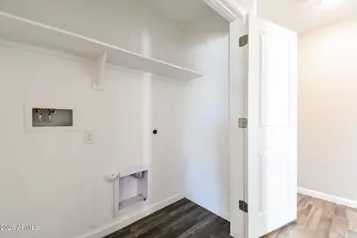 8764 W Reventon Drive, Arizona City, AZ 85123 - Photo 16