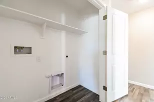 8764 W Reventon Dr, Arizona City, AZ 85123 - Photo 16