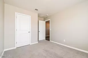 8764 W Reventon Dr, Arizona City, AZ 85123 - Photo 14
