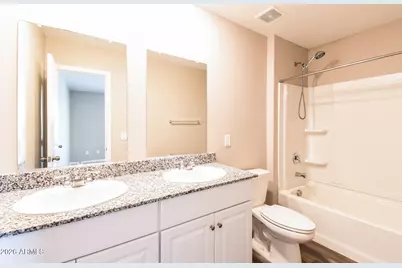 8764 W Reventon Drive, Arizona City, AZ 85123 - Photo 10