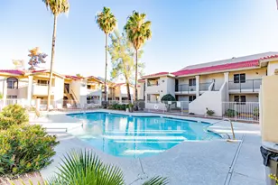 10610 S 48th St, Phoenix, AZ 85044 - Photo 1