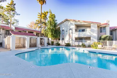 10610 S 48th Street #1044, Phoenix, AZ 85044 - Photo 2