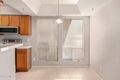 10610 S 48th Street #1044, Phoenix, AZ 85044 - Photo 14