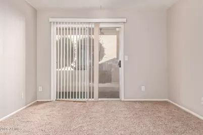 10610 S 48th Street #1044, Phoenix, AZ 85044 - Photo 10