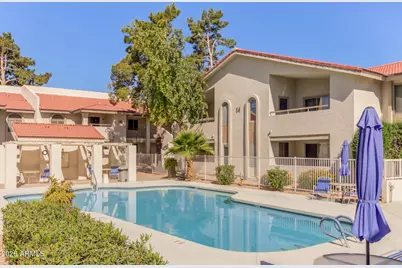 10610 S 48th Street #1044, Phoenix, AZ 85044 - Photo 32