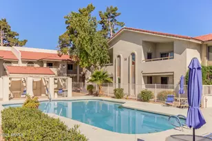 10610 S 48th St, Phoenix, AZ 85044 - Photo 32