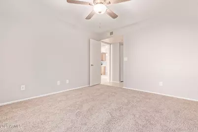 10610 S 48th Street #1044, Phoenix, AZ 85044 - Photo 22