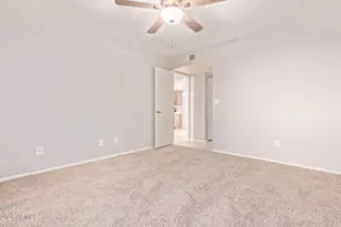 10610 S 48th St, Phoenix, AZ 85044 - Photo 22