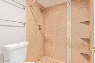 10610 S 48th St, Phoenix, AZ 85044 - Photo 26