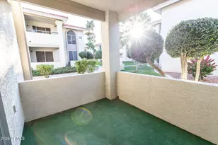 10610 S 48th St, Phoenix, AZ 85044 - Photo 6